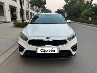 Bán xe Kia Cerato 2019 1.6 AT Luxury giá 455 Triệu - Hà Nội