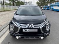 Bán xe Mitsubishi Xpander 2021 1.5 AT giá 480 Triệu - Hà Nội