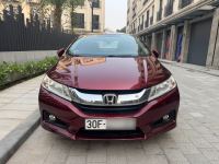 Bán xe Honda City 1.5 AT 2016 giá 310 Triệu - Hà Nội