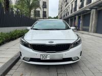 Bán xe Kia Cerato 2018 2.0 AT giá 388 Triệu - Hà Nội