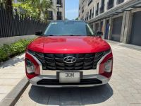 Bán xe Hyundai Creta 2022 Cao cấp 1.5 AT giá 575 Triệu - Hà Nội