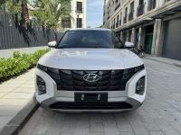 Bán xe Hyundai Creta 2024 Đặc biệt 1.5 AT giá 580 Triệu - Hà Nội