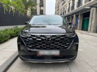Bán xe Hyundai Custin 2023 Đặc Biệt 1.5T giá 730 Triệu - Hà Nội