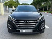Bán xe Hyundai Tucson 2018 2.0 AT giá 520 Triệu - Hà Nội