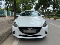 Bán xe Mazda 2 2017 1.5 AT giá 290 Triệu - Hà Nội