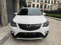 Bán xe VinFast Fadil 2022 Nâng cao 1.4 AT giá 305 Triệu - Hà Nội