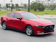Bán xe Mazda 3 2021 1.5L Premium giá 595 Triệu - Hà Nội