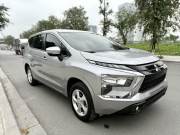 Bán xe Mitsubishi Xpander 2023 1.5 AT giá 460 Triệu - Hà Nội