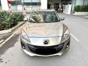 Bán xe Mazda 3 2014 S 1.6 AT giá 295 Triệu - Hà Nội