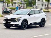 Bán xe Kia Sportage 2025 Signature 1.6T AWD giá 960 Triệu - Hà Nội