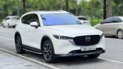 Bán xe Mazda CX5 2024 Premium 2.0 AT giá 775 Triệu - Hà Nội