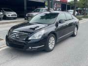 Bán xe Nissan Teana 2011 2.0 AT giá 225 Triệu - Hà Nội