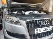 Bán xe Audi Q7 2007 3.6 AT giá 350 Triệu - TP HCM