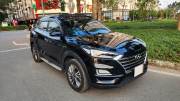 Bán xe Hyundai Tucson 2020 2.0 ATH giá 695 Triệu - Hà Nội