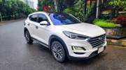 Bán xe Hyundai Tucson 2021 2.0 AT Đặc biệt giá 745 Triệu - Hà Nội