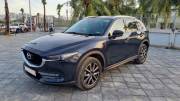 Bán xe Mazda CX5 2018 2.5 AT 2WD giá 620 Triệu - Hà Nội