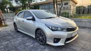 Bán xe Toyota Corolla altis 2014 2.0V giá 445 Triệu - Hà Nội