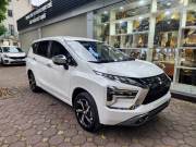 Bán xe Mitsubishi Xpander 2023 Premium 1.5 AT giá 612 Triệu - Hà Nội