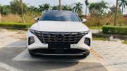 Bán xe Hyundai Tucson 2022 1.6 AT Turbo HTRAC Đặc biệt giá 898 Triệu - Hà Nội