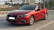 Bán xe Mazda 3 2017 1.5 AT giá 405 Triệu - Hà Nội