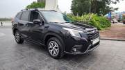 Bán xe Subaru Forester 2.0i-L 2023 giá 789 Triệu - Hà Nội