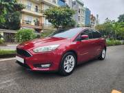 Bán xe Ford Focus 2018 Trend 1.5L giá 345 Triệu - Hà Nội