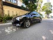 Bán xe Hyundai Accent 2023 1.4 AT Đặc Biệt giá 468 Triệu - Hà Nội