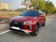 Bán xe Hyundai Creta 2023 Đặc biệt 1.5 AT giá 595 Triệu - Hà Nội