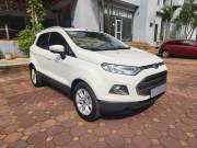 Bán xe Ford EcoSport 2017 Titanium 1.5L AT giá 325 Triệu - Hà Nội