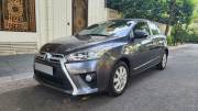 Bán xe Toyota Yaris 2016 1.3G giá 365 Triệu - Hà Nội
