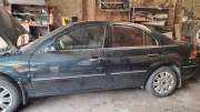 Bán xe Ford Mondeo 2003 2.0 AT giá 102 Triệu - Hà Nam