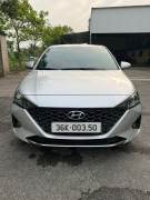 Bán xe Hyundai Accent 2022 1.4 AT giá 445 Triệu - Hải Dương
