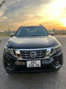 Bán xe Nissan Navara 2018 VL 2.5 AT 4WD giá 425 Triệu - Hải Dương