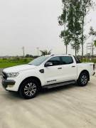 Bán xe Ford Ranger 2016 Wildtrak 3.2L 4x4 AT giá 480 Triệu - Hải Dương