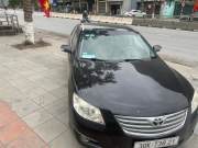 Bán xe Toyota Camry 2008 3.5Q giá 275 Triệu - Hải Dương