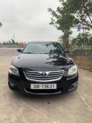 Bán xe Toyota Camry 2008 3.5Q giá 265 Triệu - Hải Dương