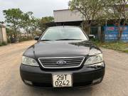 Bán xe Ford Mondeo 2.5 AT 2004 giá 90 Triệu - Hải Dương