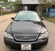 Bán xe Ford Mondeo 2004 2.5 AT giá 80 Triệu - Hải Dương