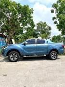 Bán xe Mazda BT50 2017 2.2L 4x2 AT giá 335 Triệu - Hải Phòng