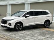 Bán xe Hyundai Custin Cao Cấp 2.0T 2023 giá 985 Triệu - Hà Nội