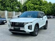 Bán xe Hyundai Creta 2022 Cao cấp 1.5 AT giá 690 Triệu - Hà Nội