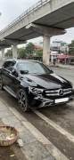 Bán xe Mercedes Benz GLC 200 4Matic 2021 giá 1 Tỷ 600 Triệu - Hà Nội