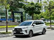 Bán xe Toyota Veloz Cross Top 1.5 CVT 2022 giá 630 Triệu - Hà Nội
