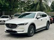 Bán xe Mazda CX8 Deluxe 2021 giá 799 Triệu - Hà Nội