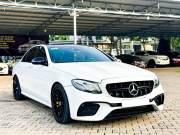 Bán xe Mercedes Benz E class E300 AMG 2020 giá 1 Tỷ 829 Triệu - Hà Nội