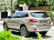 Bán xe Ford Everest 2019 Titanium 2.0L 4x4 AT giá 899 Triệu - Hà Nội