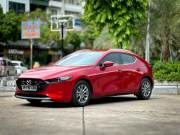 Bán xe Mazda 3 2022 1.5L Sport Luxury giá 625 Triệu - Hà Nội