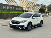 Bán xe Honda CRV 2020 L giá 785 Triệu - Hà Nội
