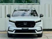 Bán xe Honda CRV 2023 e:HEV RS giá 1 Tỷ 260 Triệu - Hà Nội