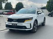 Bán xe Kia Sorento 2022 Signature 2.2 AT AWD giá 1 Tỷ 25 Triệu - Hà Nội